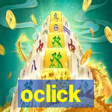 oclick - de bem com a vida resultado do jogo do bicho